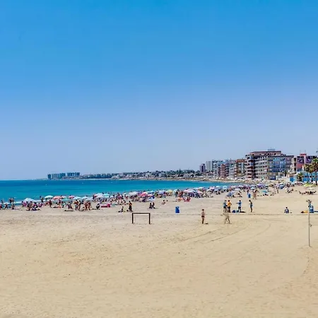 Апартаменты Flat 3 Minutes From Naufragos *