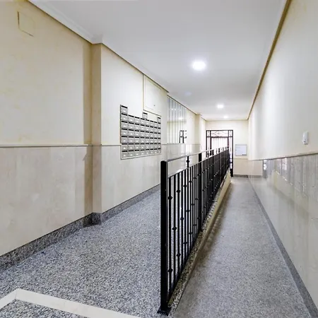 Flat 3 Minutes From Naufragos * Торевьиа